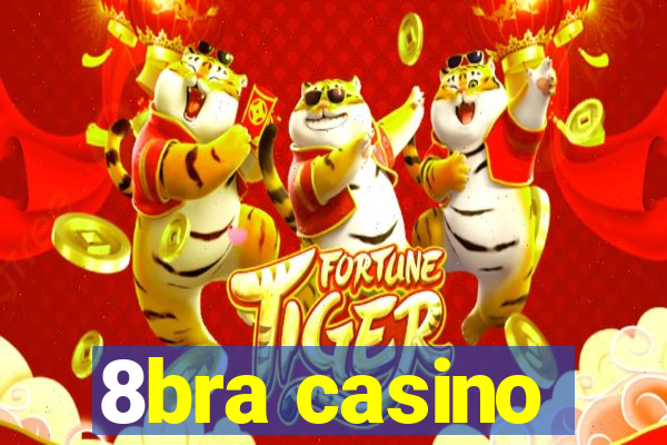 8bra casino